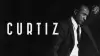Curtiz