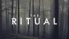 Ритуал