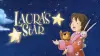 Laura's Star