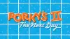 Поркі 2: Наступного дня
