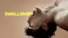 Swallowed