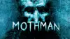 Mothman