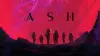 Ash