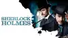 Шерлок Голмс