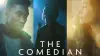 The Comedian