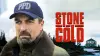 Stone Cold