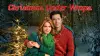 Christmas Under Wraps