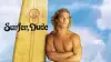 Surfer, Dude
