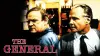 The General