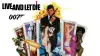 007: Живи і дай померти