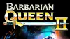 Barbarian Queen II: The Empress Strikes Back