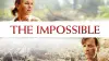 Неможливе