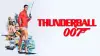 007: Кульова блискавка