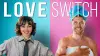 Love Switch