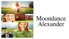 Moondance Alexander