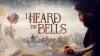 I Heard the Bells