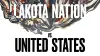 Lakota Nation vs. United States
