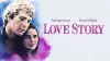 Історія кохання