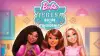 Barbie & Teresa: Recipe for Friendship