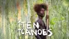 Ten Canoes