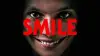 Усміхайся