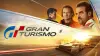 Ґран Туризмо