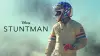 Stuntman