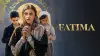 Фатіма. Остання таємниця