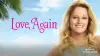 Love, Again