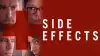 Побічна дія