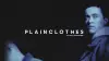 Plainclothes