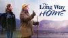 The Long Way Home