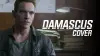 Damascus Cover