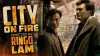 City on Fire
