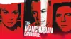 Манжурський кандидат