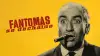 Фантомас розбушувався