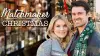 Matchmaker Christmas