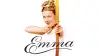 Емма