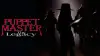 Puppet Master: The Legacy