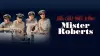 Mister Roberts