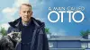 Чоловік на ім’я Отто