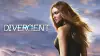 Дивергент