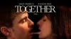 Together