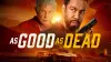 As Good as Dead