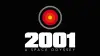 2001: Космічна Одіссея