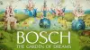 Bosch: The Garden of Dreams