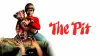 The Pit
