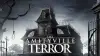 The Amityville Terror