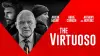 Віртуоз