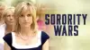 Sorority Wars